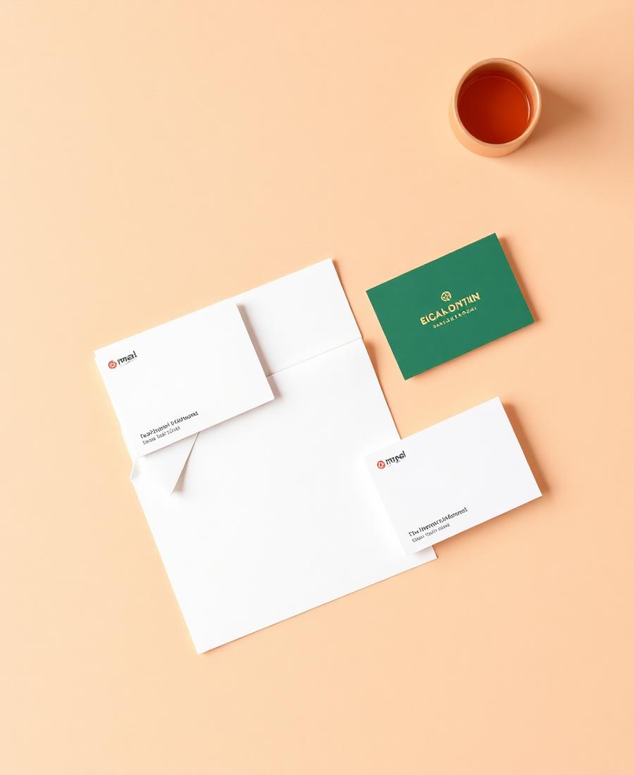 Corporate Communications