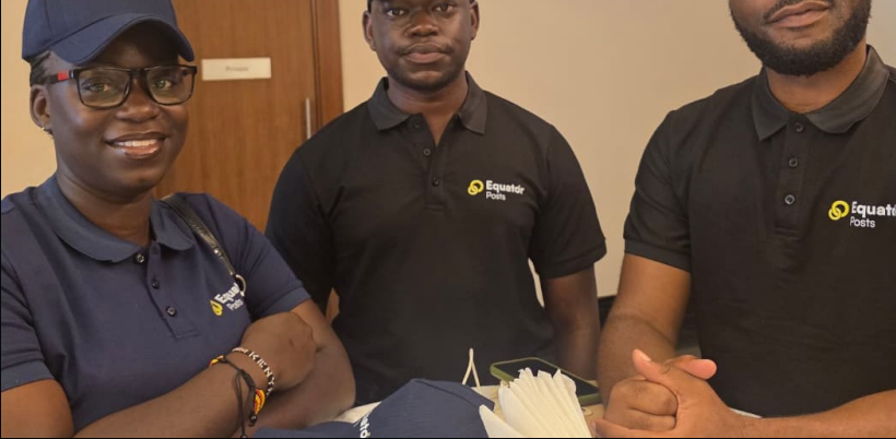Rise for Uganda Forum